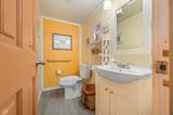 409 Lakeview Drive - Photo 35