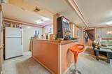 409 Lakeview Drive - Photo 36