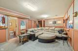 409 Lakeview Drive - Photo 37
