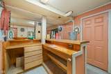 409 Lakeview Drive - Photo 38