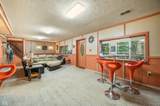 409 Lakeview Drive - Photo 39