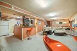 409 Lakeview Drive - Photo 40