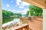 409 Lakeview Drive - Photo 5
