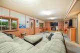 409 Lakeview Drive - Photo 41