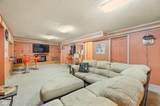 409 Lakeview Drive - Photo 42
