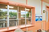 409 Lakeview Drive - Photo 43