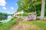 409 Lakeview Drive - Photo 44