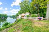 409 Lakeview Drive - Photo 45