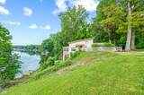 409 Lakeview Drive - Photo 46