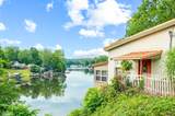 409 Lakeview Drive - Photo 47