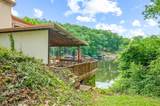 409 Lakeview Drive - Photo 49