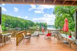 409 Lakeview Drive - Photo 50
