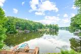 409 Lakeview Drive - Photo 6