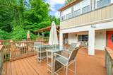 409 Lakeview Drive - Photo 51