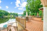 409 Lakeview Drive - Photo 52
