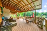 409 Lakeview Drive - Photo 53