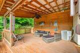 409 Lakeview Drive - Photo 54