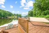 409 Lakeview Drive - Photo 55
