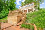 409 Lakeview Drive - Photo 56