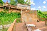 409 Lakeview Drive - Photo 57