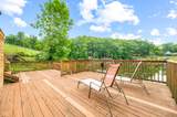 409 Lakeview Drive - Photo 58
