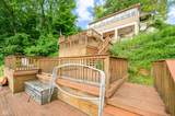 409 Lakeview Drive - Photo 59