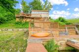 409 Lakeview Drive - Photo 60
