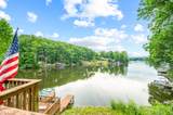 409 Lakeview Drive - Photo 7