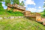 409 Lakeview Drive - Photo 61