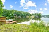 409 Lakeview Drive - Photo 62