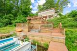 409 Lakeview Drive - Photo 63