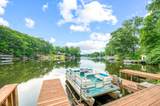 409 Lakeview Drive - Photo 64