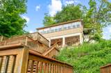 409 Lakeview Drive - Photo 65