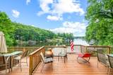 409 Lakeview Drive - Photo 66