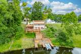 409 Lakeview Drive - Photo 68