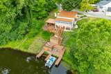 409 Lakeview Drive - Photo 69