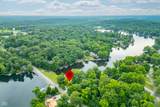 409 Lakeview Drive - Photo 70