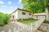 409 Lakeview Drive - Photo 8