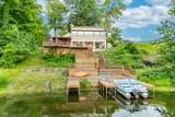 409 Lakeview Drive - Photo 71