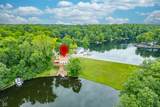 409 Lakeview Drive - Photo 72