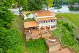 409 Lakeview Drive - Photo 73