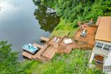 409 Lakeview Drive - Photo 74