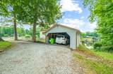 409 Lakeview Drive - Photo 9