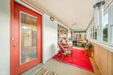 409 Lakeview Drive - Photo 10