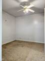 2638 Southridge Court - Photo 18
