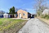 3612 Schofield Avenue - Photo 1