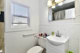 3612 Schofield Avenue - Photo 20
