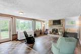 5926 Laurel Street - Photo 11