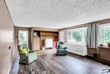 5926 Laurel Street - Photo 13