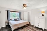 5926 Laurel Street - Photo 14